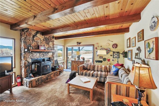 619 Landlock Landing, Big Bear Lake, CA 92315