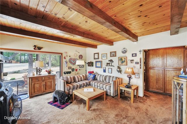 619 Landlock Landing, Big Bear Lake, CA 92315