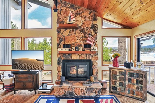 619 Landlock Landing, Big Bear Lake, CA 92315