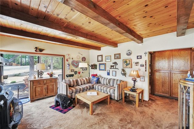 619 Landlock Landing, Big Bear Lake, CA 92315