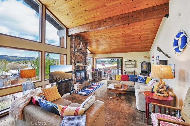 619 Landlock Landing, Big Bear Lake, CA 92315