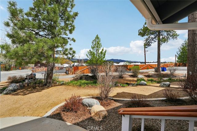 619 Landlock Landing, Big Bear Lake, CA 92315
