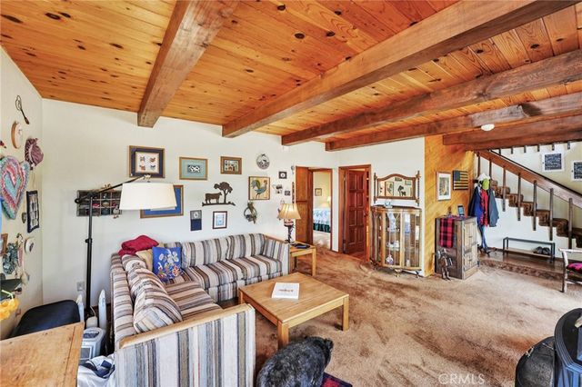 619 Landlock Landing, Big Bear Lake, CA 92315