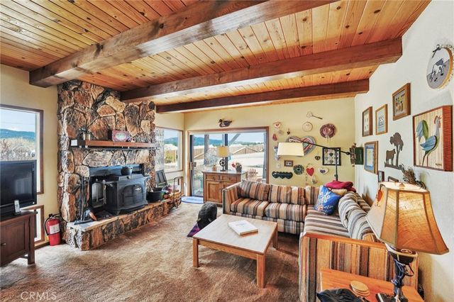 619 Landlock Landing, Big Bear Lake, CA 92315
