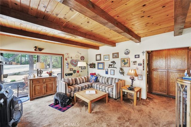 619 Landlock Landing, Big Bear Lake, CA 92315
