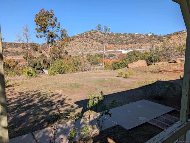 1331 Ramblewood Rd, Alpine, CA 91901