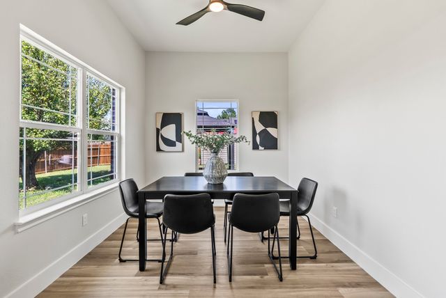 4822 Mize Court, Rowlett, TX 75088