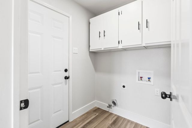4822 Mize Court, Rowlett, TX 75088