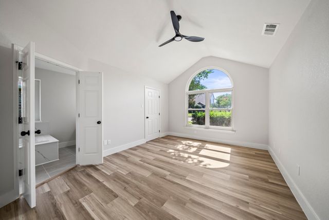 4822 Mize Court, Rowlett, TX 75088