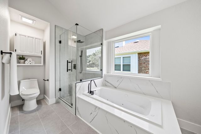 4822 Mize Court, Rowlett, TX 75088