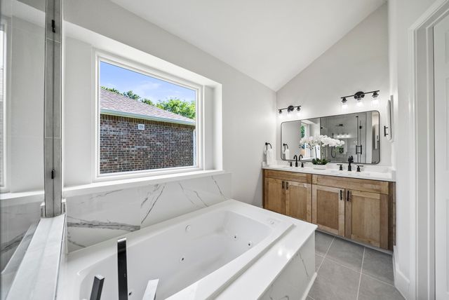 4822 Mize Court, Rowlett, TX 75088