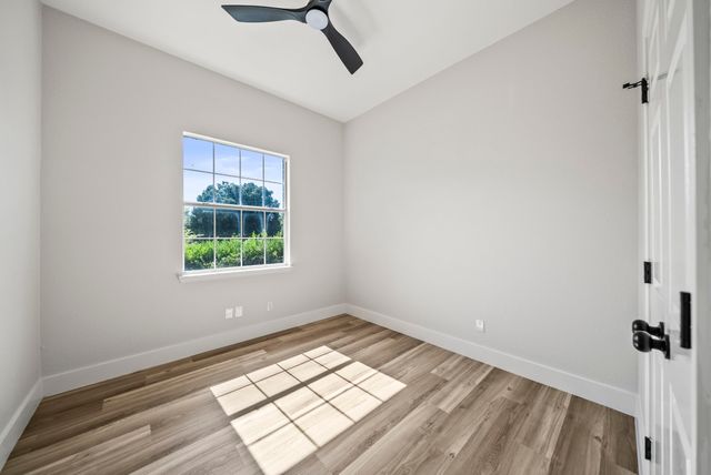 4822 Mize Court, Rowlett, TX 75088