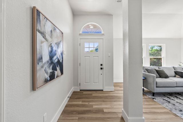 4822 Mize Court, Rowlett, TX 75088