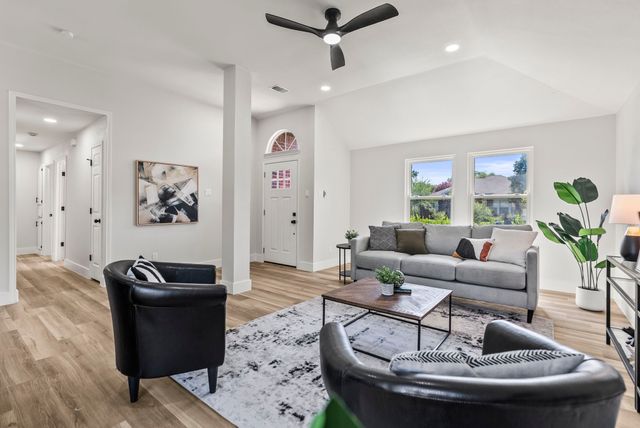 4822 Mize Court, Rowlett, TX 75088