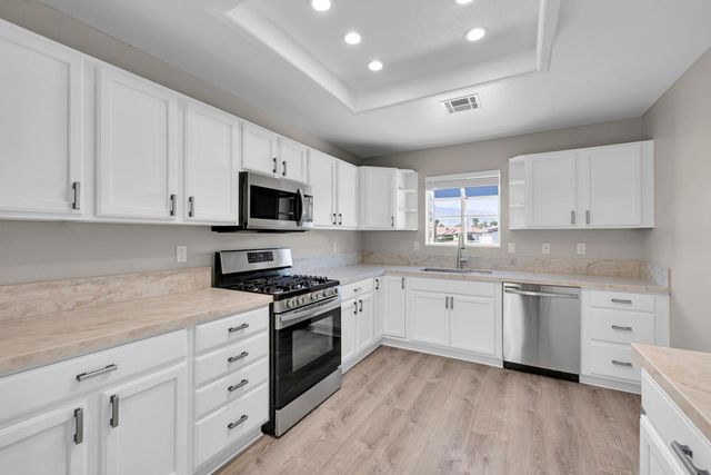 9271 Brookline Avenue, Desert Hot Springs, CA 92240