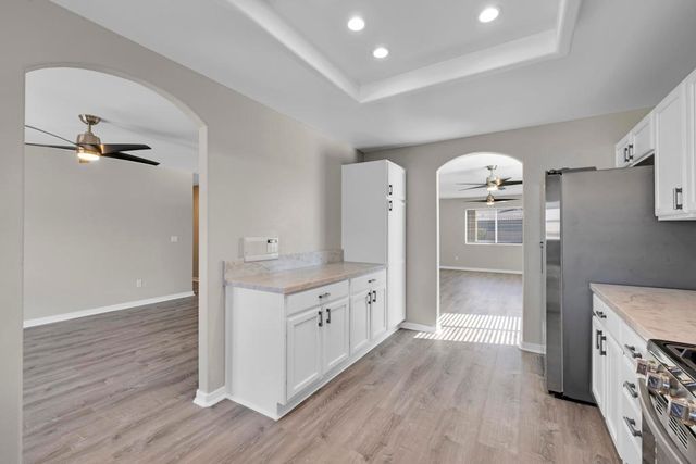 9271 Brookline Avenue, Desert Hot Springs, CA 92240