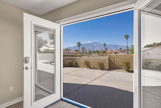 9271 Brookline Avenue, Desert Hot Springs, CA 92240