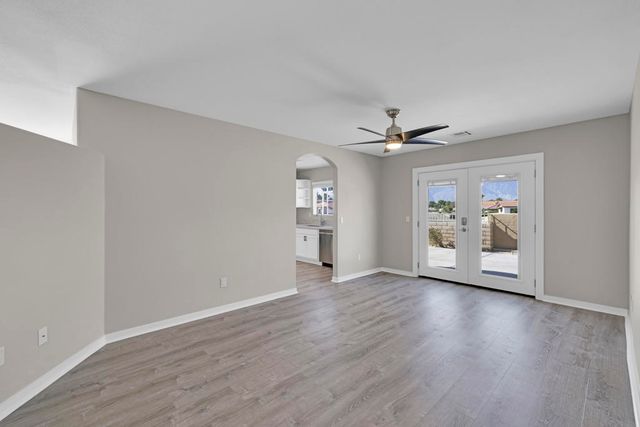 9271 Brookline Avenue, Desert Hot Springs, CA 92240