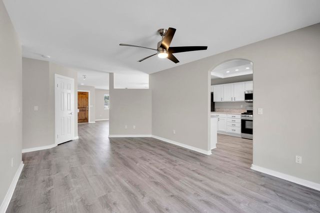 9271 Brookline Avenue, Desert Hot Springs, CA 92240