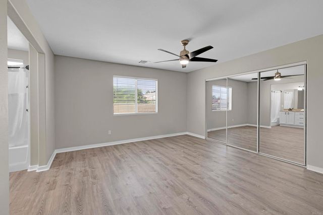 9271 Brookline Avenue, Desert Hot Springs, CA 92240