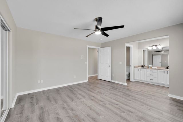 9271 Brookline Avenue, Desert Hot Springs, CA 92240