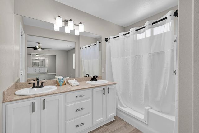 9271 Brookline Avenue, Desert Hot Springs, CA 92240