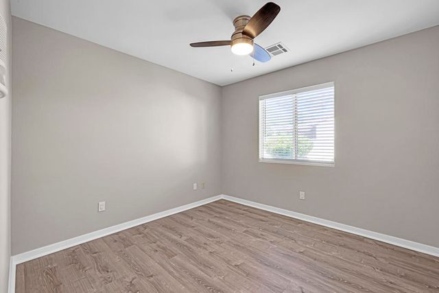 9271 Brookline Avenue, Desert Hot Springs, CA 92240