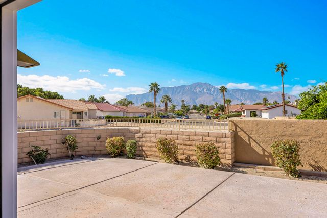 9271 Brookline Avenue, Desert Hot Springs, CA 92240