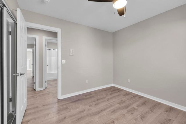 9271 Brookline Avenue, Desert Hot Springs, CA 92240