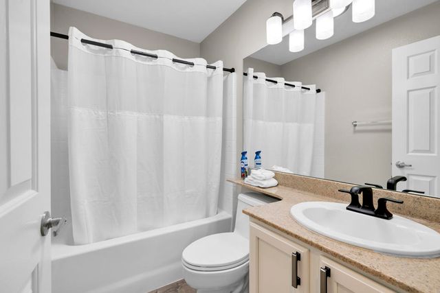 9271 Brookline Avenue, Desert Hot Springs, CA 92240