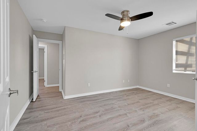 9271 Brookline Avenue, Desert Hot Springs, CA 92240