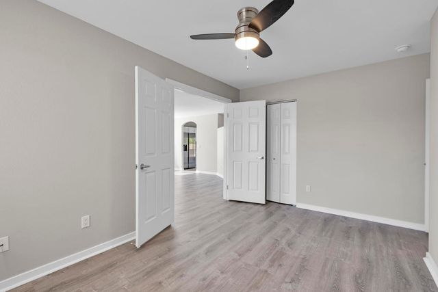 9271 Brookline Avenue, Desert Hot Springs, CA 92240