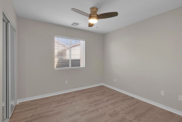 9271 Brookline Avenue, Desert Hot Springs, CA 92240