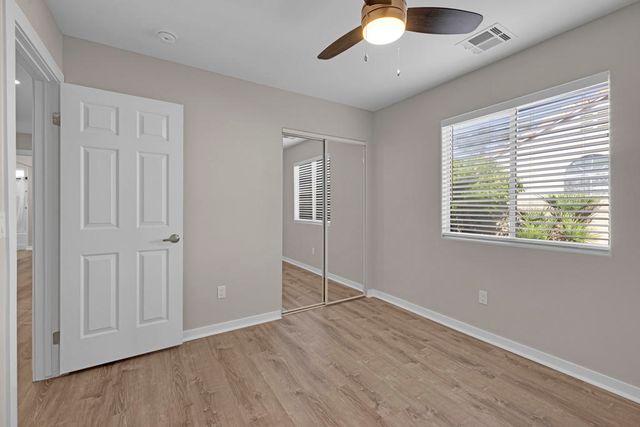 9271 Brookline Avenue, Desert Hot Springs, CA 92240