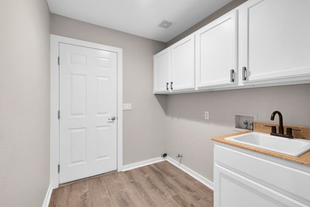 9271 Brookline Avenue, Desert Hot Springs, CA 92240