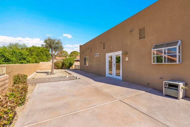 9271 Brookline Avenue, Desert Hot Springs, CA 92240