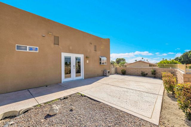 9271 Brookline Avenue, Desert Hot Springs, CA 92240