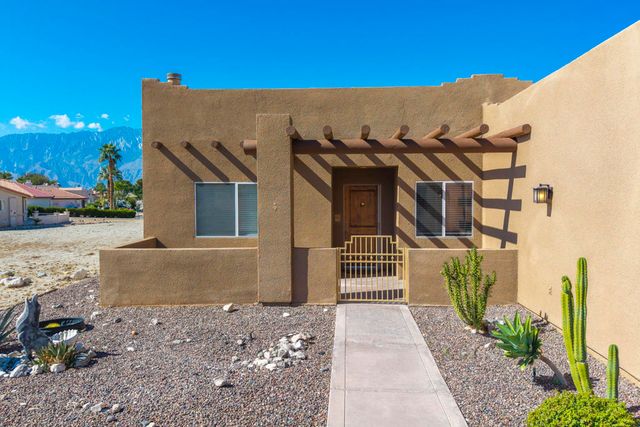 9271 Brookline Avenue, Desert Hot Springs, CA 92240