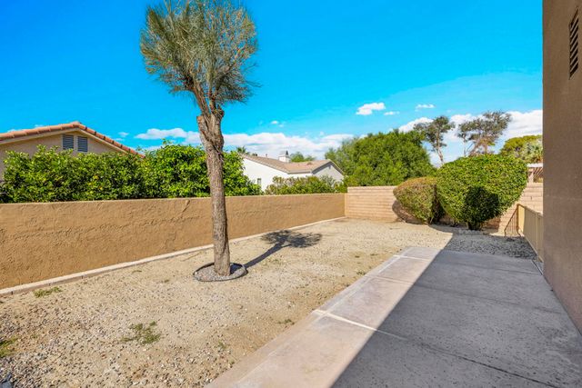 9271 Brookline Avenue, Desert Hot Springs, CA 92240