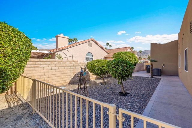 9271 Brookline Avenue, Desert Hot Springs, CA 92240