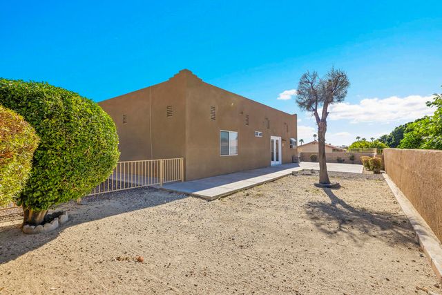 9271 Brookline Avenue, Desert Hot Springs, CA 92240