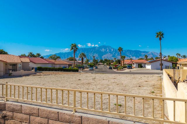 9271 Brookline Avenue, Desert Hot Springs, CA 92240