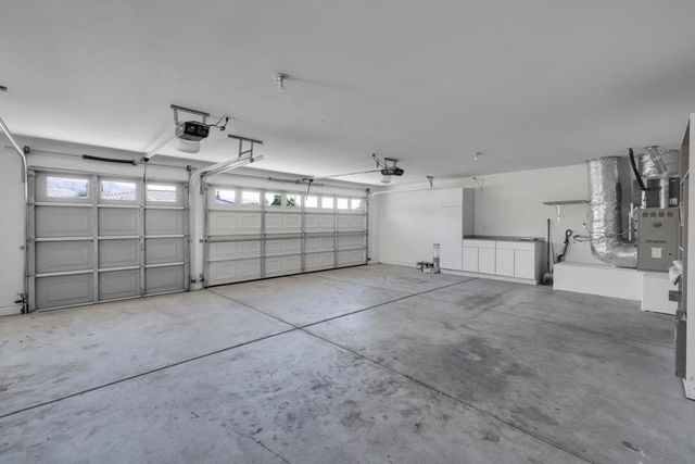 9271 Brookline Avenue, Desert Hot Springs, CA 92240