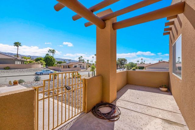 9271 Brookline Avenue, Desert Hot Springs, CA 92240