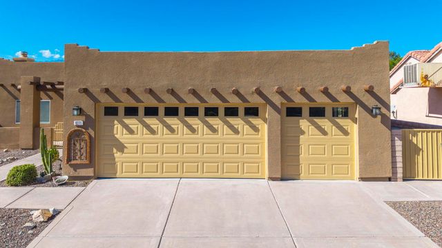 9271 Brookline Avenue, Desert Hot Springs, CA 92240