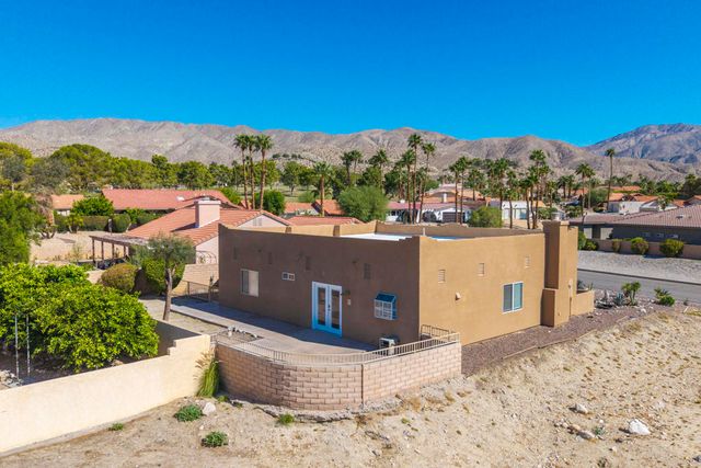 9271 Brookline Avenue, Desert Hot Springs, CA 92240