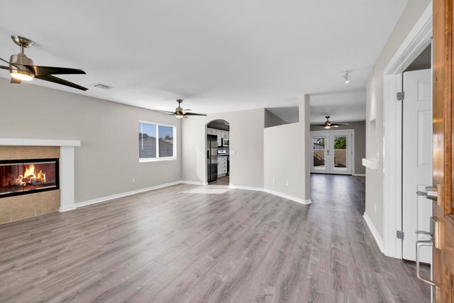 9271 Brookline Avenue, Desert Hot Springs, CA 92240