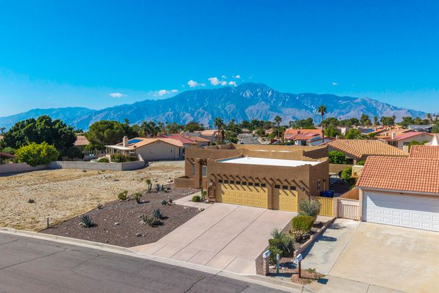 9271 Brookline Avenue, Desert Hot Springs, CA 92240