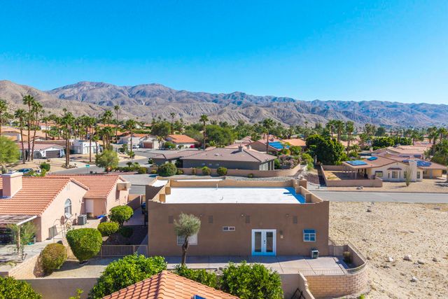 9271 Brookline Avenue, Desert Hot Springs, CA 92240