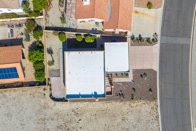 9271 Brookline Avenue, Desert Hot Springs, CA 92240